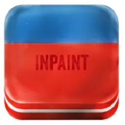 inpaintȥˮӡ��ʦ
