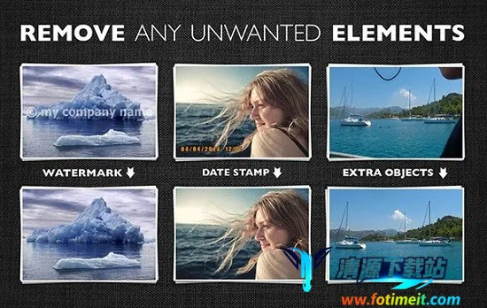 inpaintȥˮӡ��ʦ