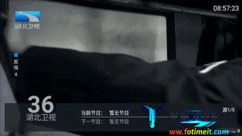 ����2026���°汾