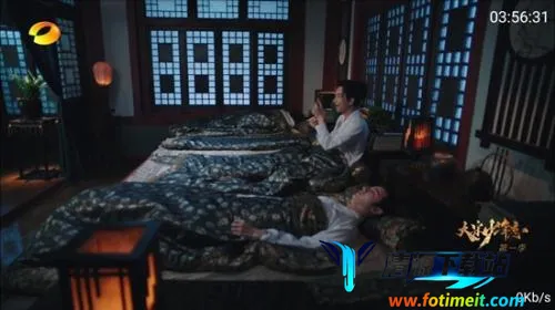 ����2026���°汾