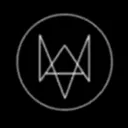 ���Ź�1��׿���ֻ���