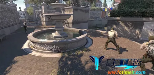 CSGO2�����ֻ���