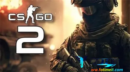 CSGO2�����ֻ���