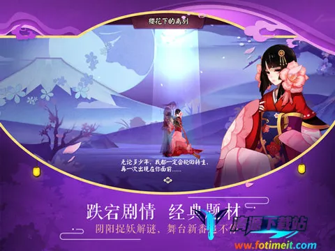 ����ʦһ��