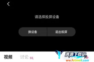 ��Ԫ������