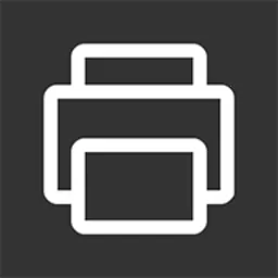 print utility��ӡ��2026�ٷ�����