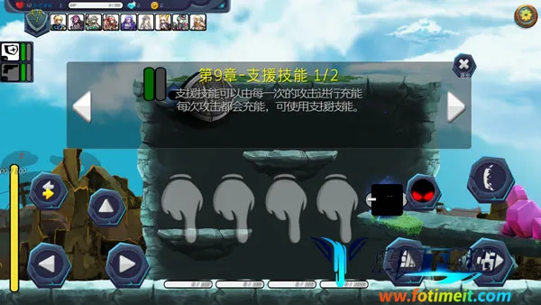 ʷ��ķ�ļ���