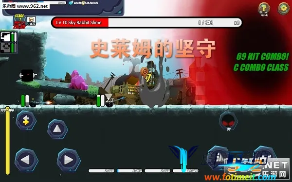 ʷ��ķ�ļ���