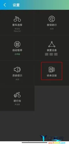 �ݰ�������2026���ذ�װ