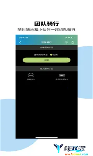 �ݰ�������2026���ذ�װ