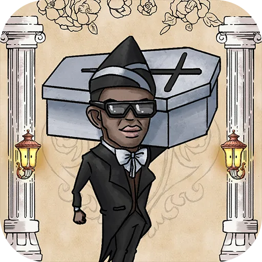 �ҵĹ���ѧ԰