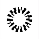 ReLens���Ȧ�黯�������