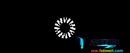 ReLens���Ȧ�黯�������