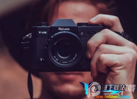 ReLens���Ȧ�黯�������