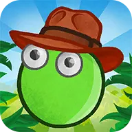 �����������������ֻ���