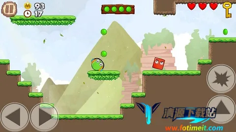 �����������������ֻ���