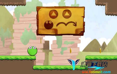 �����������������ֻ���