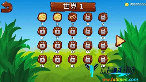 �����������������ֻ���