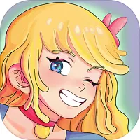 �ҵ�ǰŮ���ǳ���