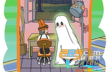 我的前女友是超人 我的前女友是超人