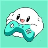 ȥ�ưɰ�׿���ֻ���