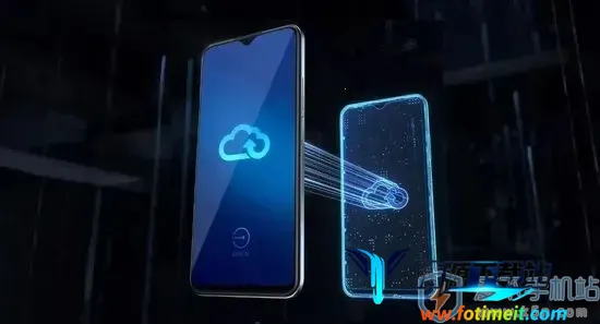 ȥ�ưɰ�׿���ֻ���