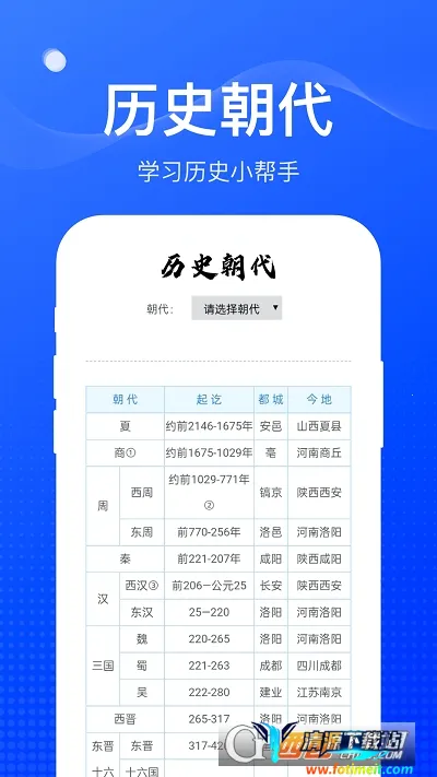 ��ȸ����2026�ٷ�����