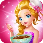 �ǳ���⿼������ֻ���