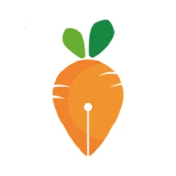 ���ܲ��ʼ�2026�ٷ����°汾