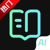 ����AIд��