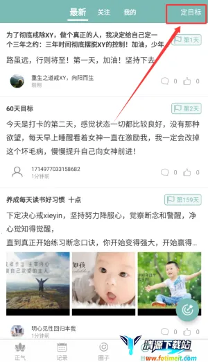 ���������ֻ���