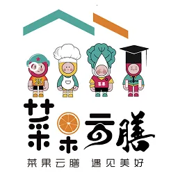 �˹�����2026���ذ�װ