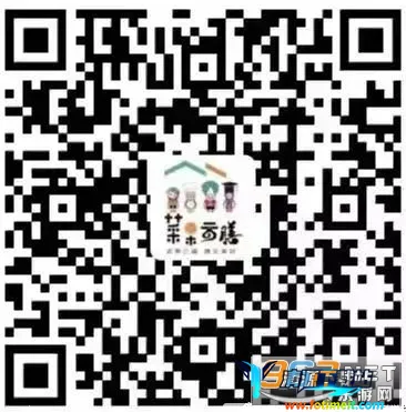 菜果云膳2026下载安装 菜果云膳2026下载安装