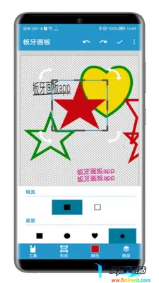 ��������2026�ٷ����°汾