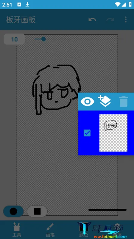 ��������2026�ٷ����°汾