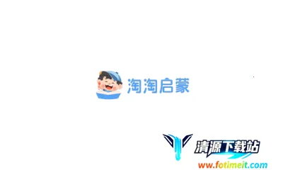 ��ʫ���԰�׿���ֻ���