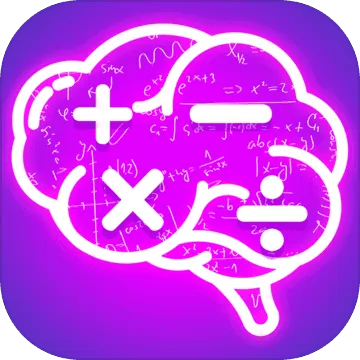 ���������ⴳ��