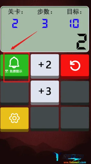 ���������ⴳ��