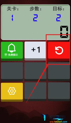 ���������ⴳ��