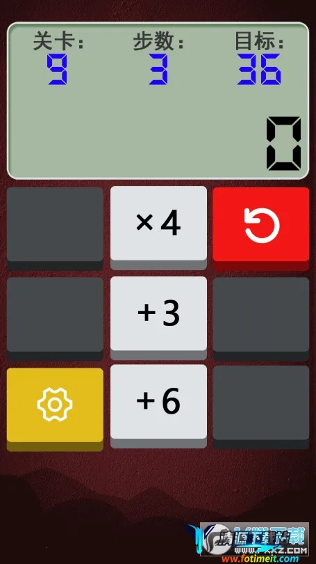 ���������ⴳ��