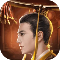 �ʵ����ɼƻ�