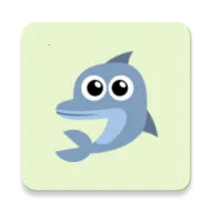 XposedTool���°氲׿���ֻ���