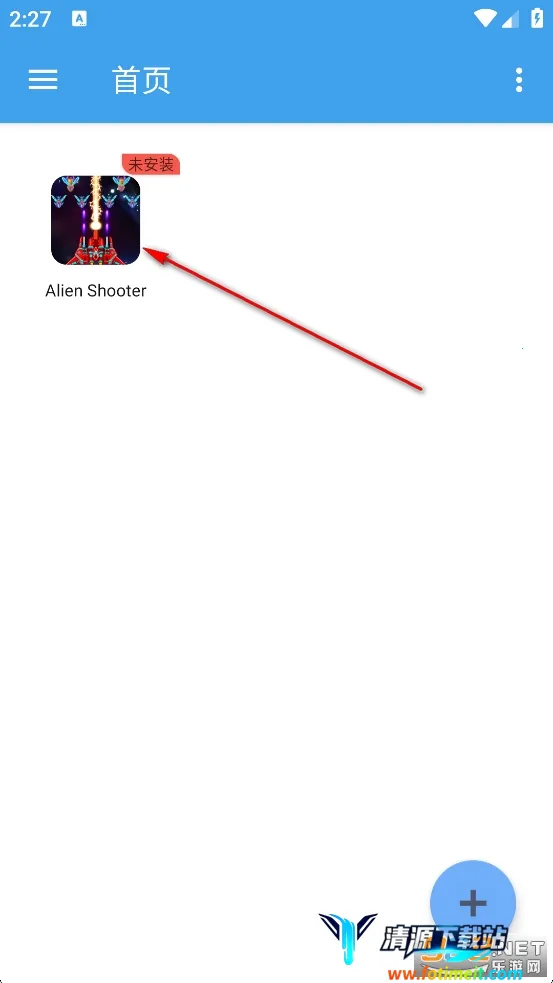 XposedTool���°氲׿���ֻ���