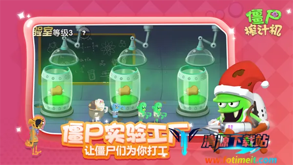 ��ʬե֭����������2026�ٷ����°汾