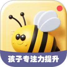 �۷�רע�����ֻ���