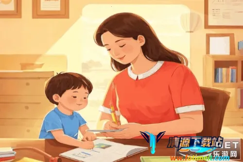 �۷�רע�����ֻ���