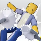 ������:�����ͷ�2026���°汾