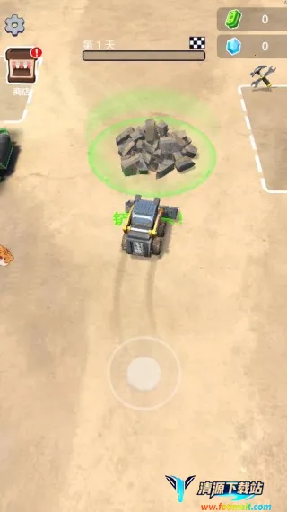 乡村奇遇记2026官方正版 乡村奇遇记2026官方正版