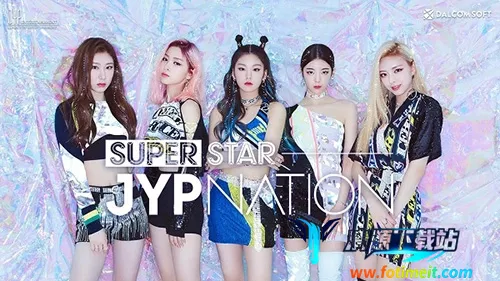 superstarjyp����2026�ٷ����°汾