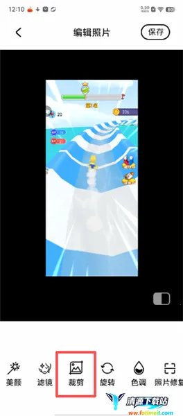 ��Ӱ�����׿���ֻ���